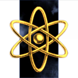 Mettalum Mineralis Tantum