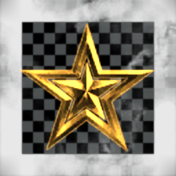 Dust514 Corporation 98345018