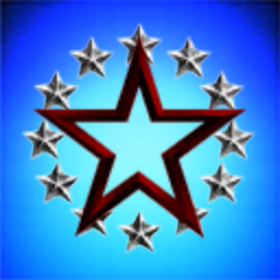 Russian Business Corporation