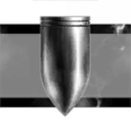 Silvershield Universal
