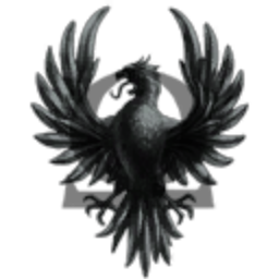 Latinos.Hell's.Shoot