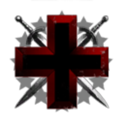 Dust514 Corporation 98345034
