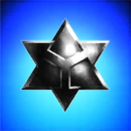 Calculated Reflection