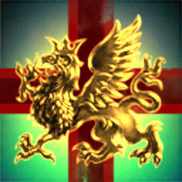 Dust514 Corporation 98345063