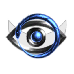 Dust514 Corporation 98345090