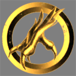 NEW EDEN PATENT OFFICE