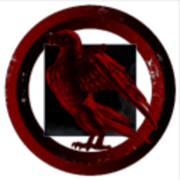 VERMILLION - ENTERTAINERS