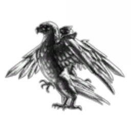 andor Umangiar Corporation