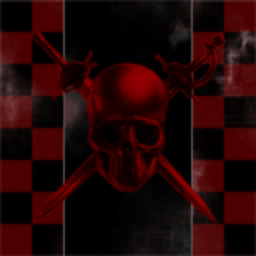 Dust514 Corporation 98345140