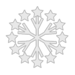 Apache Alliance