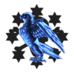 Dust514 Corporation 98345161