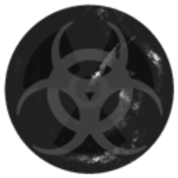 WarDec Again Bro