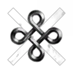 Interconstellational Industries