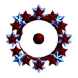 Black RoOse