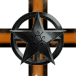 Dust514 Corporation 98345220