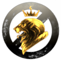 NoGenerals
