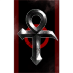 Dust514 Corporation 98345251