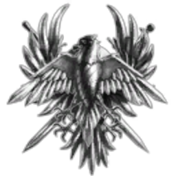 Dust514 Corporation 98345255