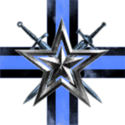 Dust514 Corporation 98345258