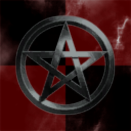 Dust514 Corporation 98345295