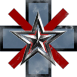 Halcyon Banking Guild