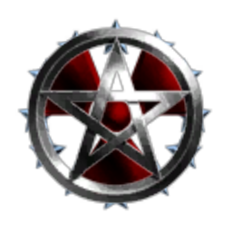 Standard Terror Division