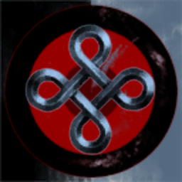 Dust514 Corporation 98345313