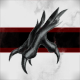 Dust514 Corporation 98345314