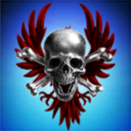 speko1 paralax Corporation