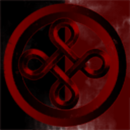 Dust514 Corporation 98345322