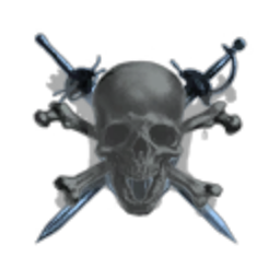 DUST514in.gf