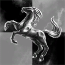 Dust514 Corporation 98345347