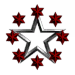 TAY Corporation
