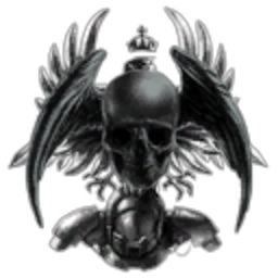 Dust514 Corporation 98345352