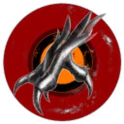 Xenomorph blood