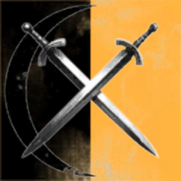 Strike Force Paramilitary Group
