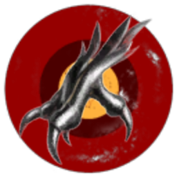 Xenomorph Prime.