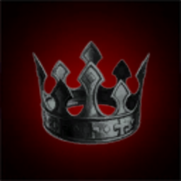 EjaBig Corporation