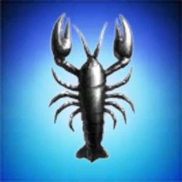 Caldari Navy Enterprises Ltd.