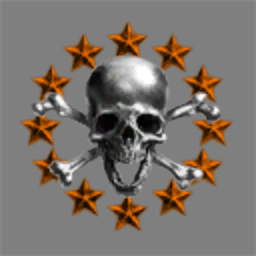 Vehicle Specialist's Co.