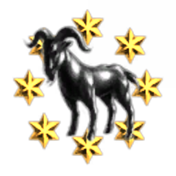 Horns and Hooves Corp