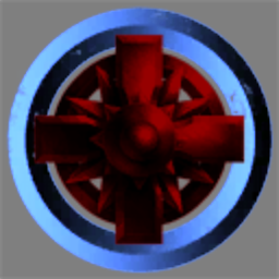 Dust514 Corporation 98345449