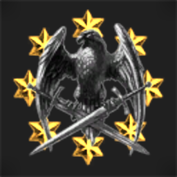 Dust514 Corporation 98345454