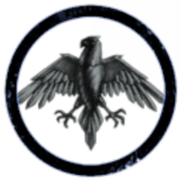 Department of Homeland Security