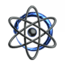 Helix Company