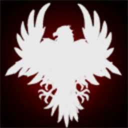 Dust514 Corporation 98345474