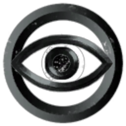 Dust514 Corporation 98345486