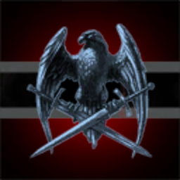 Serious Business Syndicate