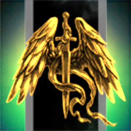 Eirinholdt Enterprises LTD.