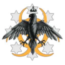 Dust514 Corporation 98345535